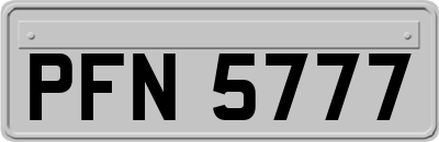 PFN5777