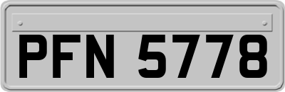 PFN5778