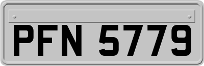 PFN5779