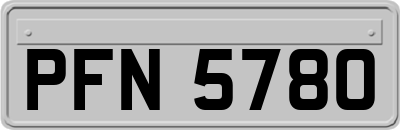 PFN5780