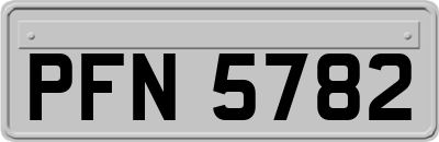 PFN5782