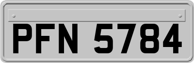 PFN5784