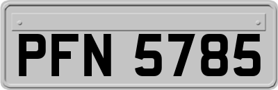 PFN5785