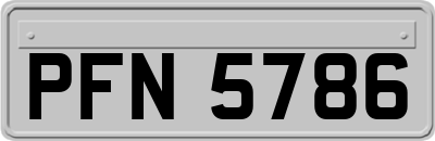 PFN5786