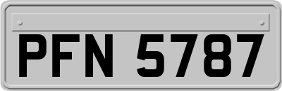 PFN5787