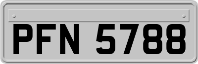 PFN5788