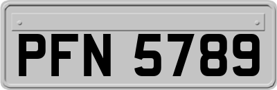 PFN5789