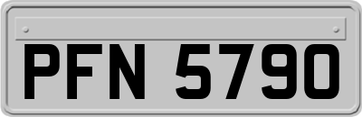 PFN5790