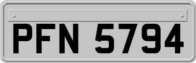 PFN5794