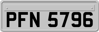 PFN5796
