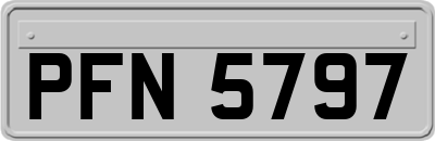 PFN5797