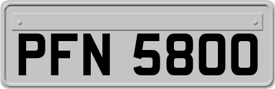 PFN5800