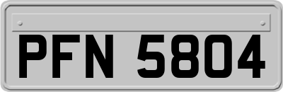 PFN5804