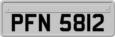 PFN5812