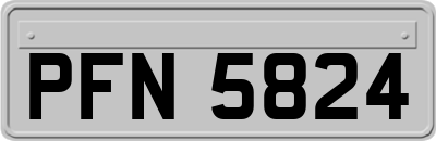 PFN5824