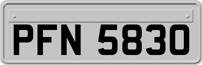 PFN5830