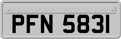 PFN5831