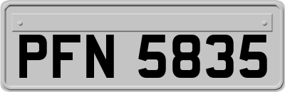 PFN5835