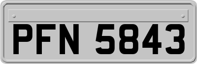 PFN5843