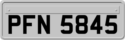 PFN5845