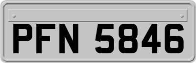 PFN5846