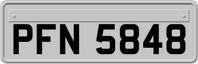 PFN5848