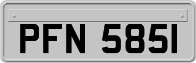 PFN5851