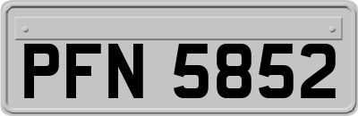 PFN5852