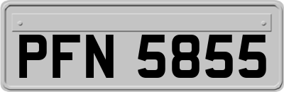 PFN5855