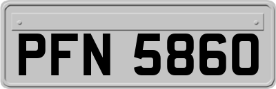 PFN5860