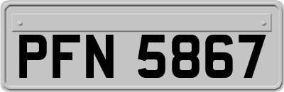 PFN5867
