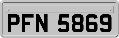 PFN5869