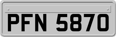 PFN5870