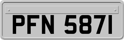 PFN5871