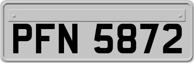 PFN5872