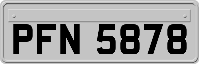 PFN5878