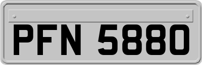 PFN5880