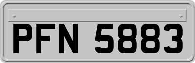 PFN5883