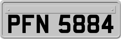 PFN5884