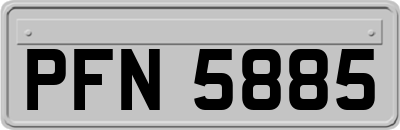 PFN5885