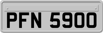 PFN5900