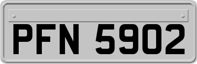 PFN5902