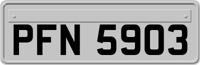 PFN5903