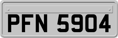 PFN5904