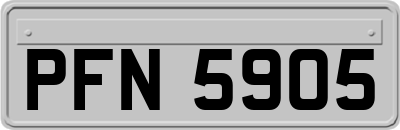 PFN5905