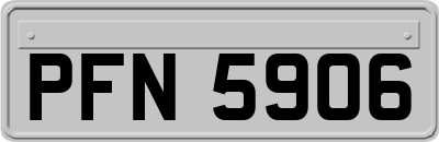 PFN5906