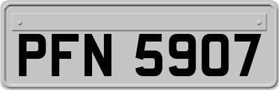 PFN5907