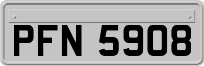 PFN5908
