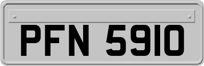 PFN5910