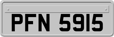 PFN5915